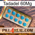 Tadadel 60Mg new09